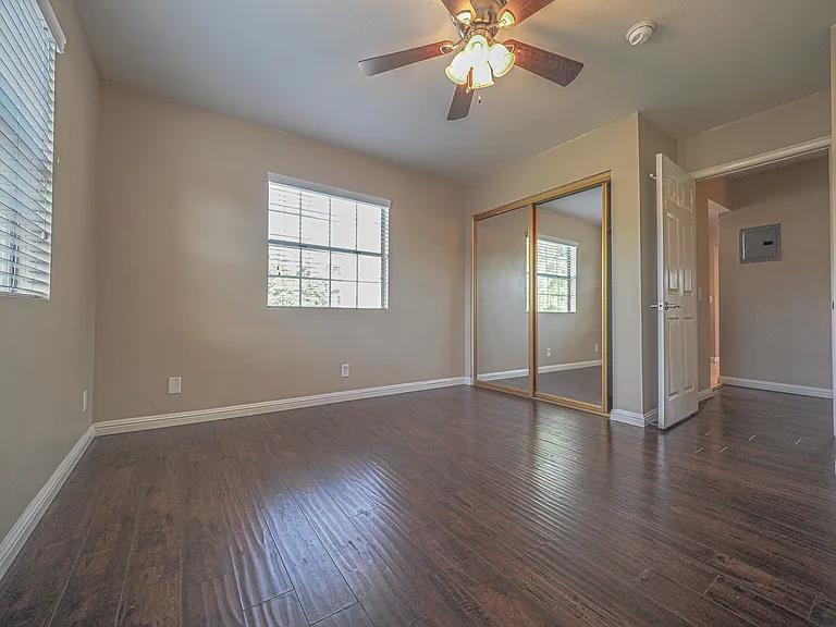 6248 Friends Ave — Photo 58