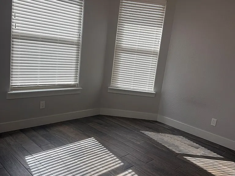 2408 Birkdale Ln — Photo 19