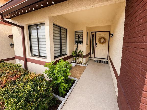 2nd image of 3340 GRAY FOX COVE #3340