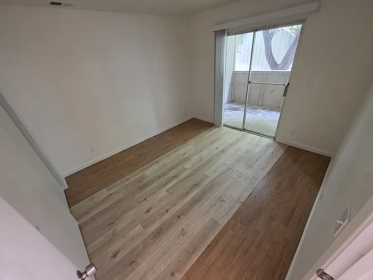 6214 Porterfield Ct — Photo 14