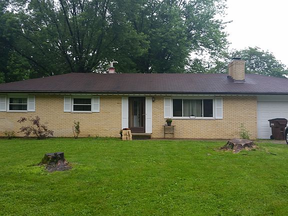 2nd image of 3146 Bechtel Dr