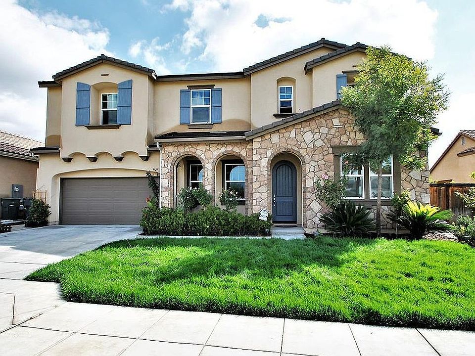 1st image of 7953 N Justin Ave