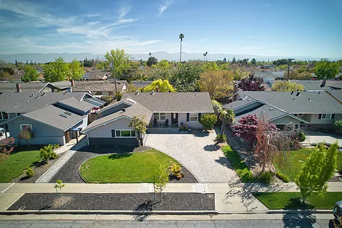 3772 Gavota Ave Photo 1