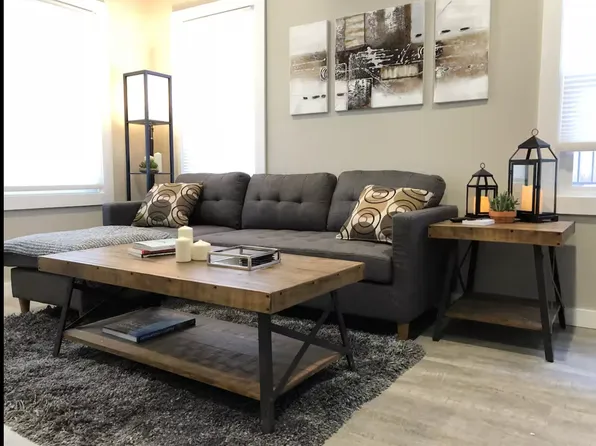 221 E Maple St, Glendale, CA 91205