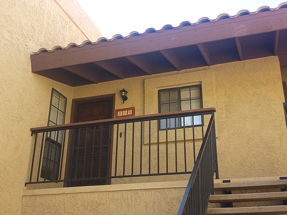 3rd image of 8202 N 21st Dr #B204