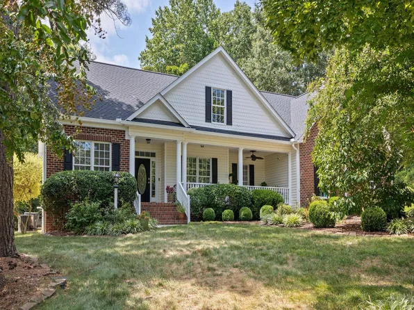 30 Winchester Ct, Youngsville, NC 27596