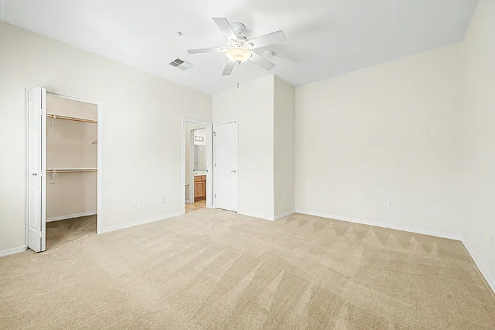 6535 E Superstition Springs Blvd #237 — Photo 21