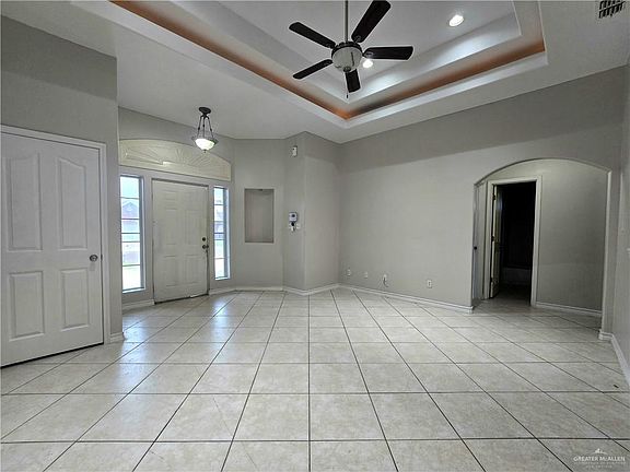 3rd image of 3508 Marla Dr
