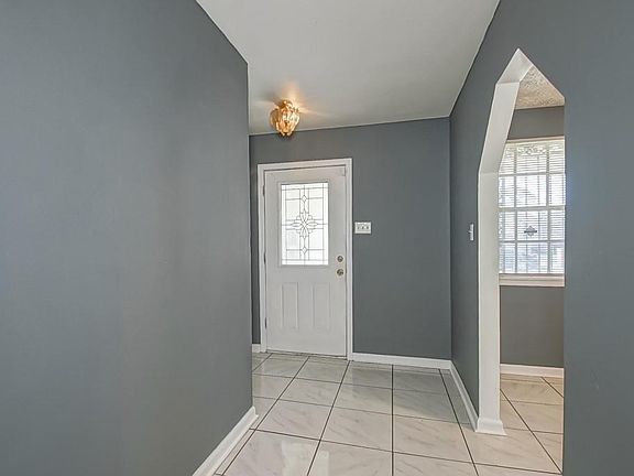 4th image of 7817 Ebbtide Dr