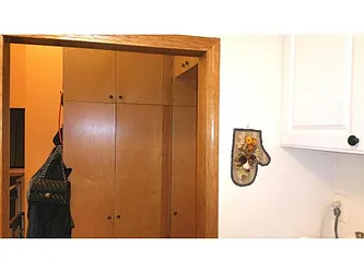 Sold by Maximillion Realty, Inc.