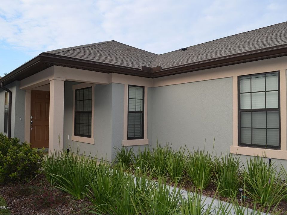 1st image of 167 Cypress Bay Dr