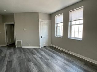 1186 Hamlet St APT C, Columbus, OH 43201