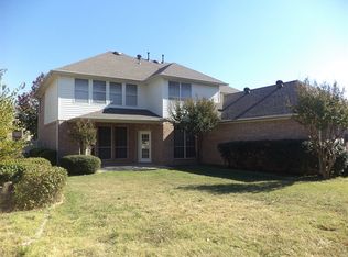 45-583A Paleka Rd, Kaneohe, HI 96744