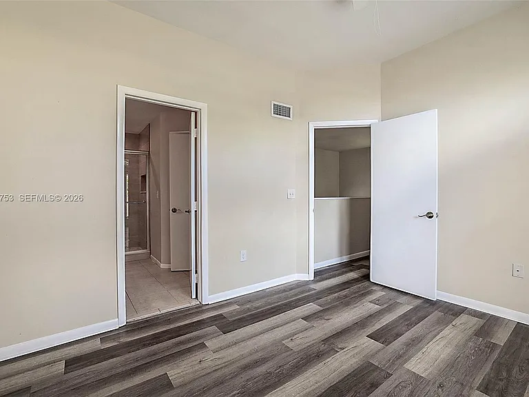 4791 Via Palm Lks #1705 — Photo 20