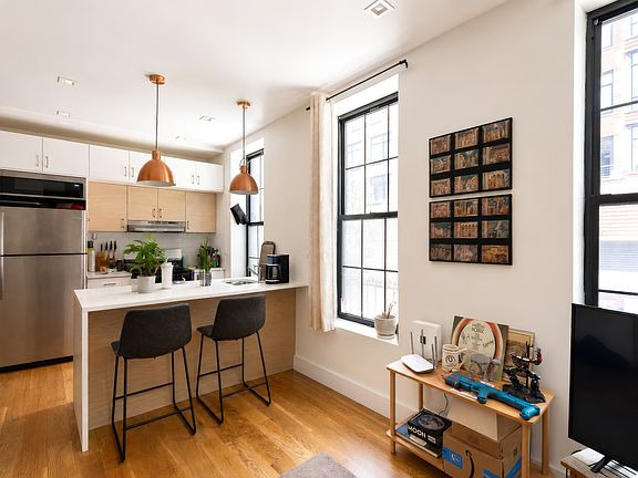 5th image of 187 State St #2