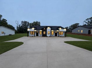 113 Skyview Dr, Spartanburg, SC 29303