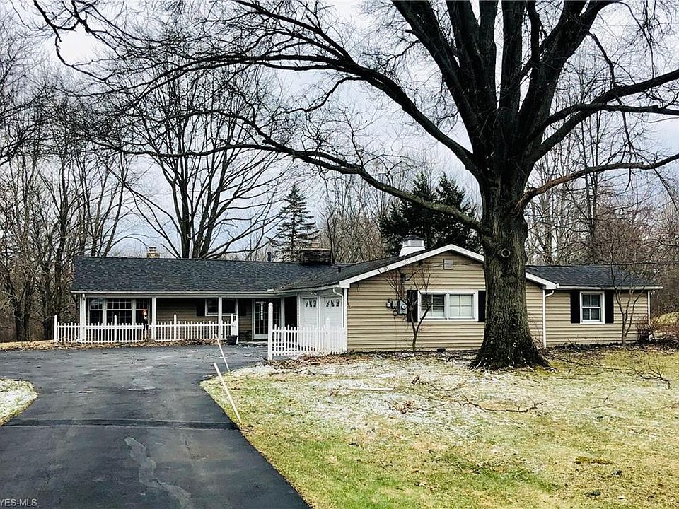 1st image of 200 Murwood Dr