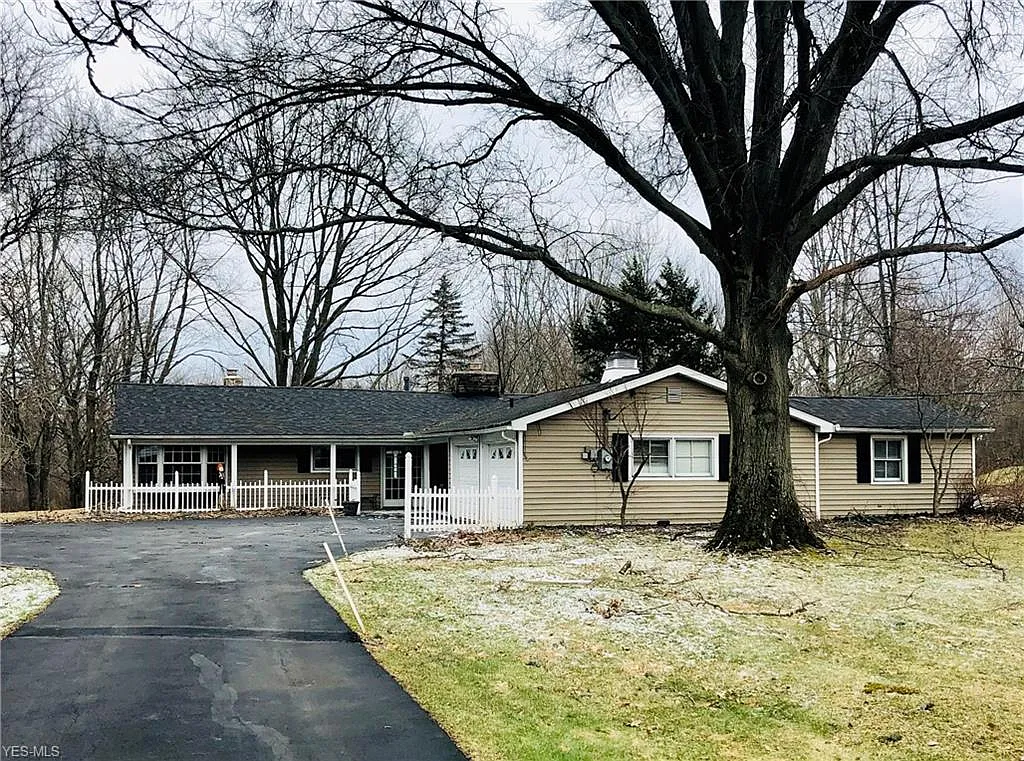 200 Murwood Dr photo 1