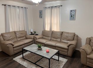 903 E Stubbs St #1, Edinburg, TX 78539