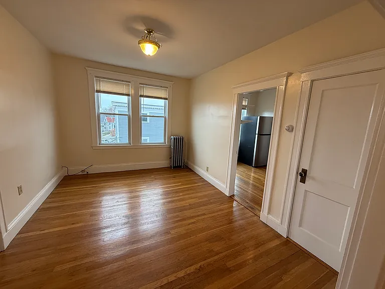 370 Savin Hill Ave #3-L — Photo 8