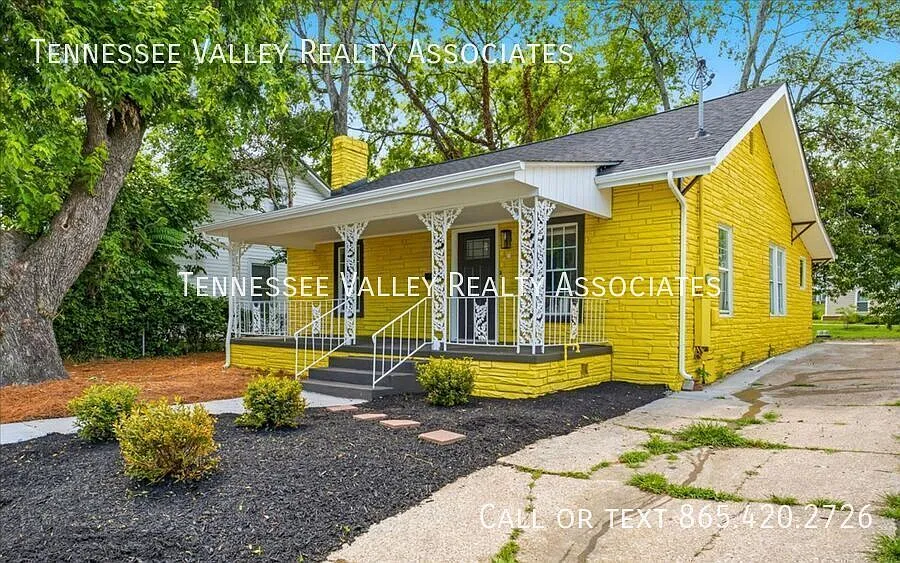 511 Ben Hur Ave