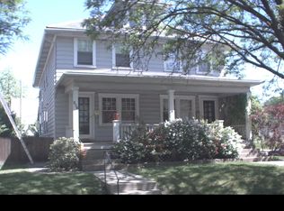218 Tibet Rd, Columbus, OH 43202