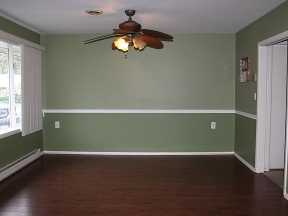 2nd image of 112 Buckingham Drive #A