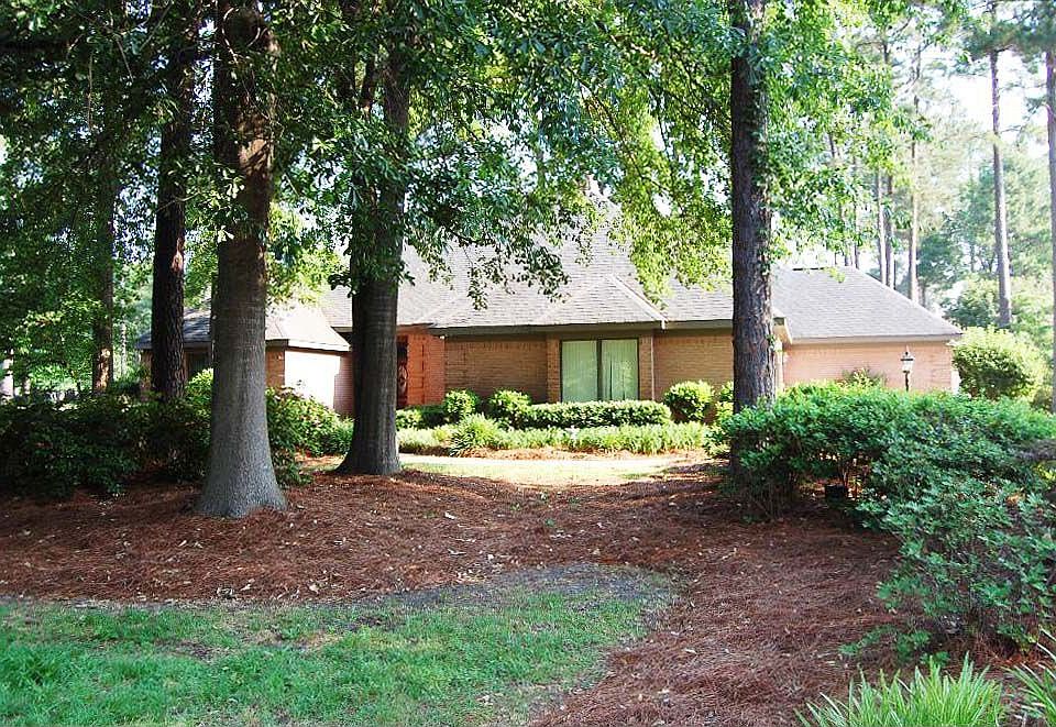301 Stathams Way, Warner Robins, GA 31088 Zillow