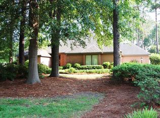 301 Stathams Way, Warner Robins, GA 31088