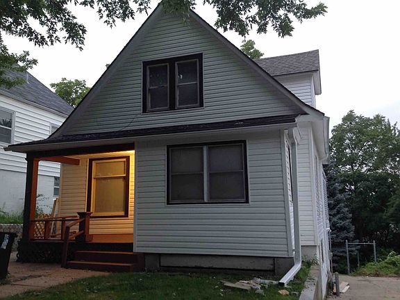 New Vinyl Siding 2018