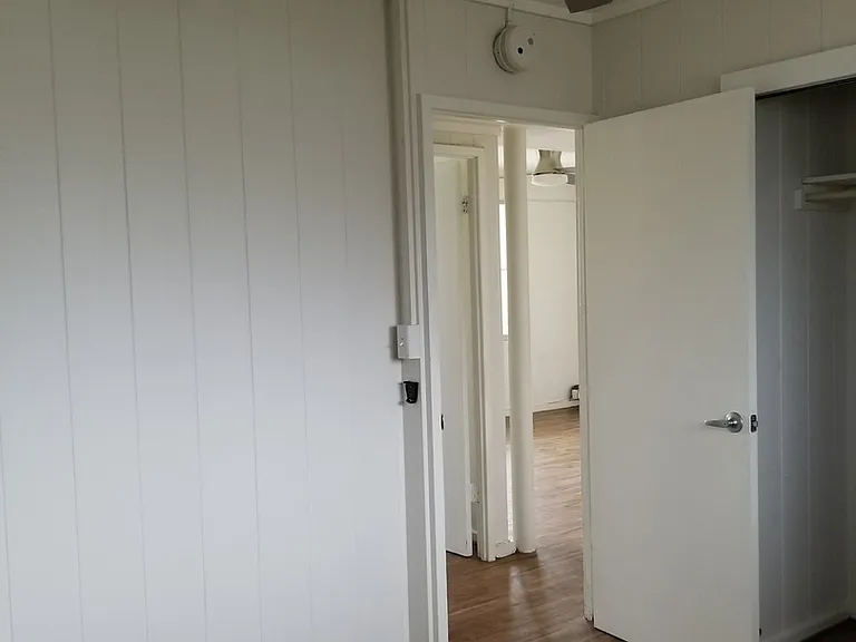 2716 Kolo Pl — Photo 8