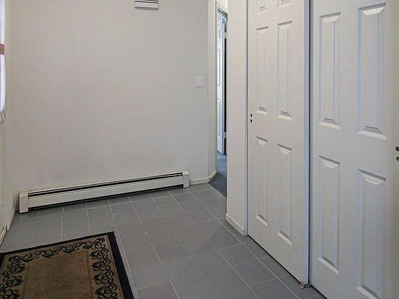 4th image of 154 Morning Glory Ln