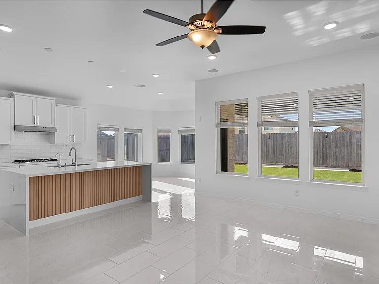 13710 Duro Bluff Dr — Photo 22