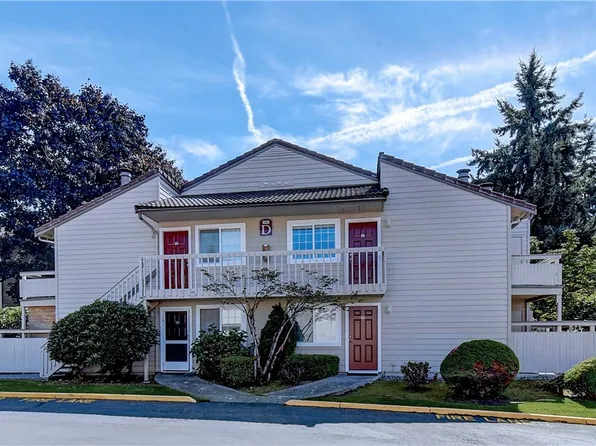 14200 NE 171st St #2-1, Woodinville, WA 98072