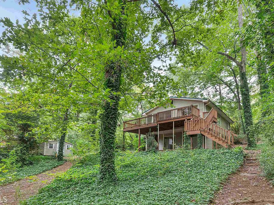 1st image of 5021 Briar Creek Trl #8