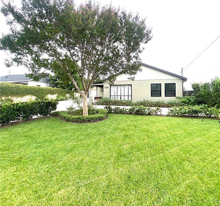 1st image of 502 E Bonita Ave