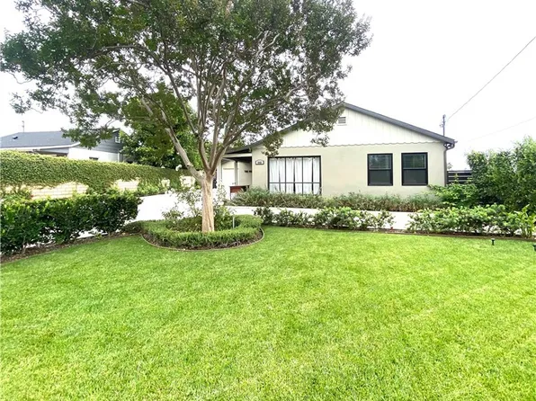 502 E Bonita Ave, San Dimas, CA 91773