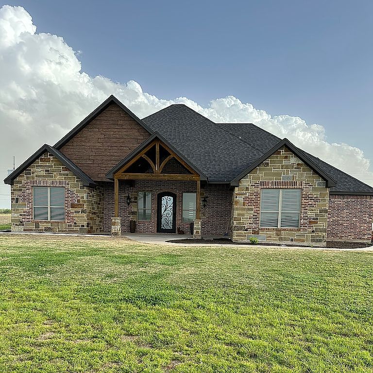 19005 Fm 1954, Wichita Falls, TX 76310 Zillow