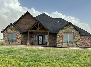 19005 Fm 1954, Wichita Falls, TX 76310