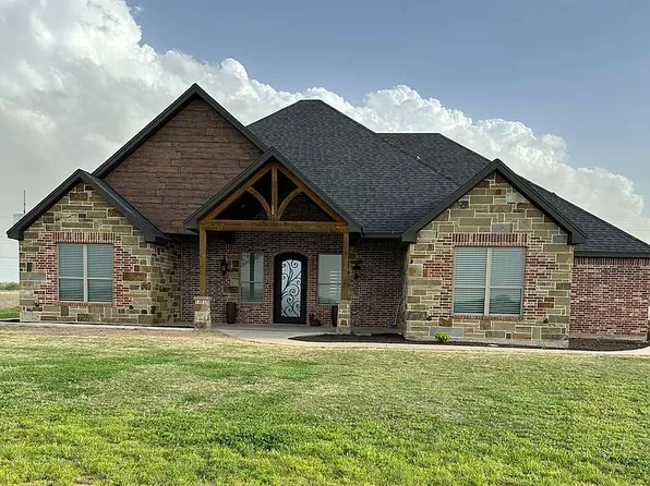 19005 Fm 1954, Wichita Falls, TX 76310