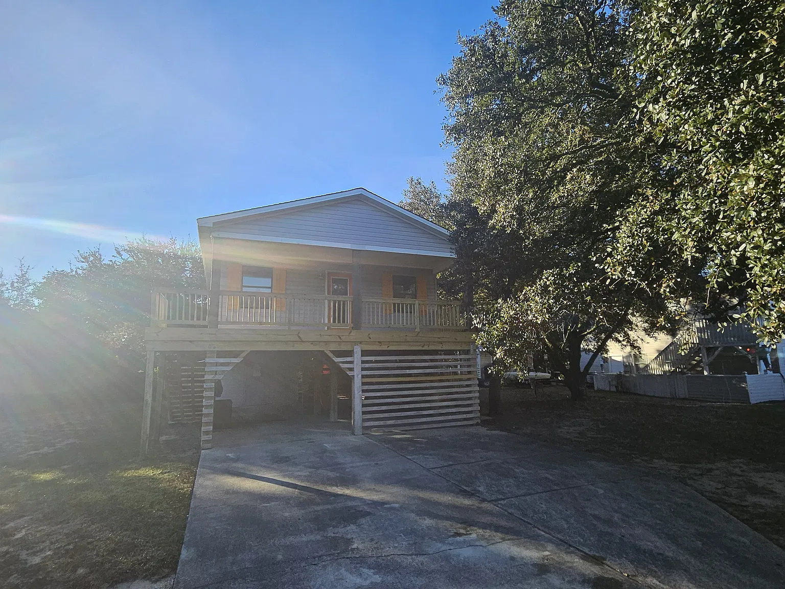 2 bed, 768 sqft, $2,100 — Photo 2