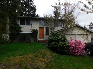 1929 181st St SE, Bothell, WA 98012