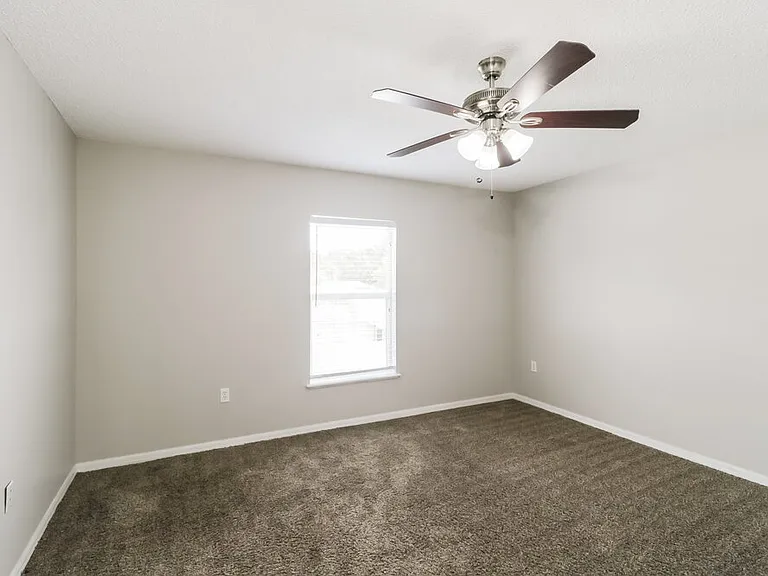 30249 Birdhouse Dr — Photo 17