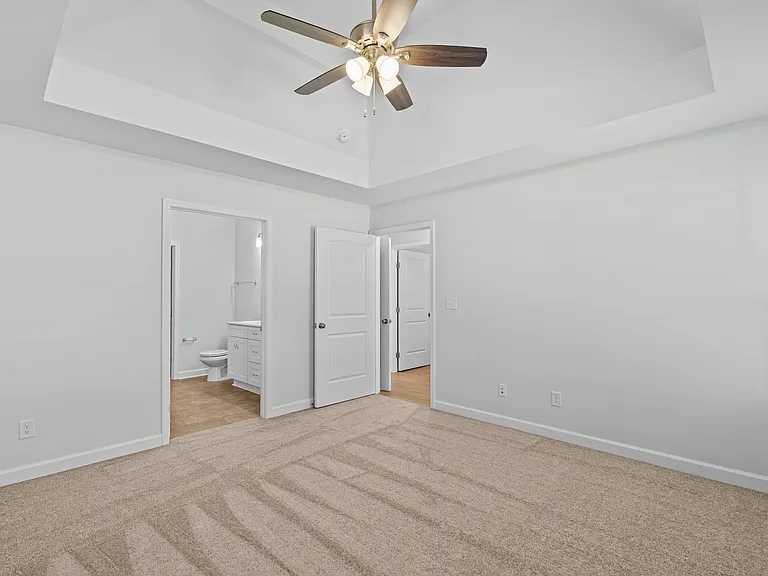 8115 Bannock Cir #1 — Photo 21