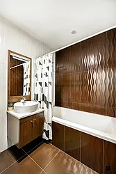 Sold by R New York