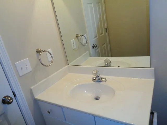 20 Kentshire Pl — Photo 13