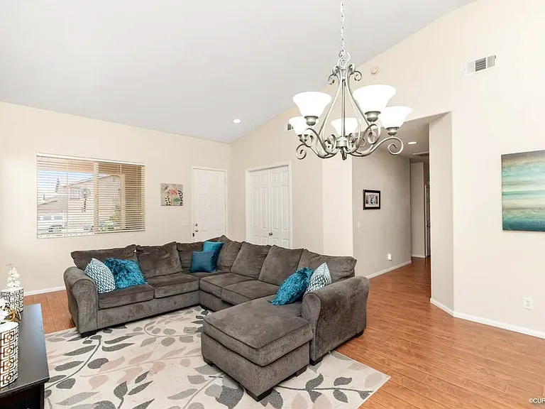 23615 Madison Ave — Photo 14