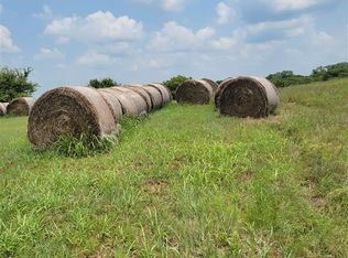 181884 Old Highway 81 Dr, Comanche, OK 73529