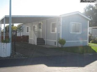 820 N Lincoln Way SPC 15, Galt, CA
