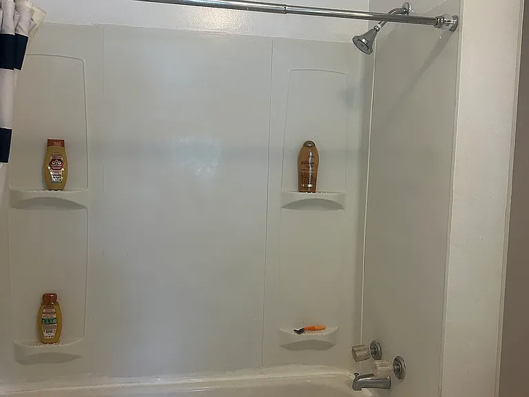 147 Emerson St #147 — Photo 29